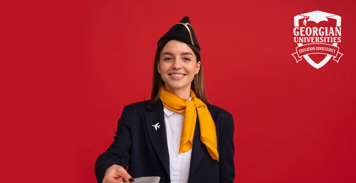 Aviation