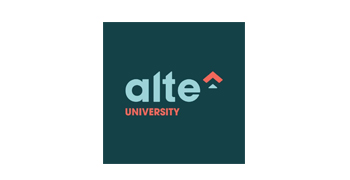 ALTE UNIVERSITY