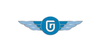 GEORGIAN AVIATION UNIVERSITY - GAU