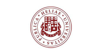 ILIA STATE UNIVERSITY - ISU