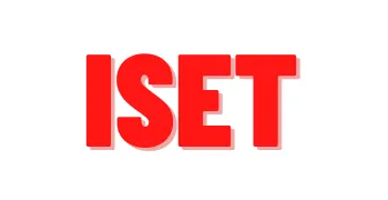 INTERNATIONAL SCHOOL OF ECONOMICS - ISET