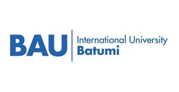 BAU INTERNATIONAL UNIVERSITY, BATUMI