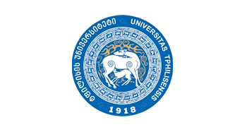 TBILISI STATE UNIVERSITY - TSU