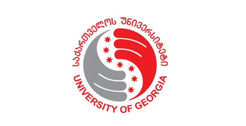 UNIVERSITY OF GEORGIA - UG