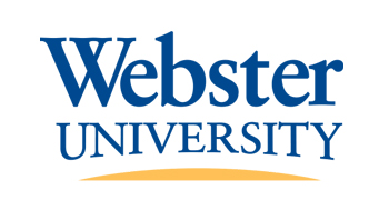 Webster University Georgia